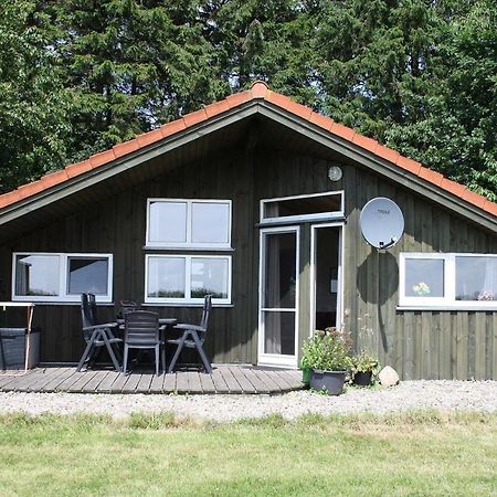 Ferienhaeuser Abild - Urlaub Auf Dem Bauernhof Tarp Luaran gambar