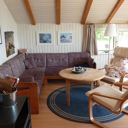 Ferienhaeuser Abild - Urlaub Auf Dem Bauernhof Tarp Luaran gambar