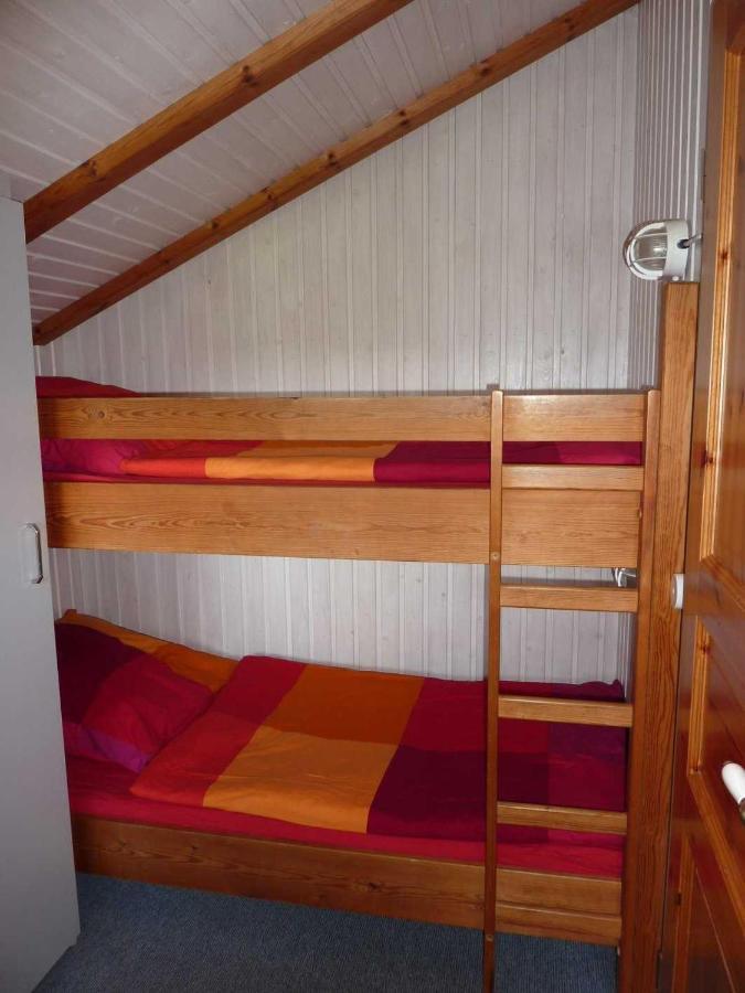 Ferienhaeuser Abild - Urlaub Auf Dem Bauernhof Tarp Luaran gambar